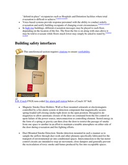 (http://en.wikipedia.org/wiki/File:Couchpull.JPG)(http://en.wikipedia.org/wiki/File:Question_book-new.svg)  (http://en.wiki