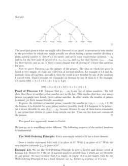 that p|n.
n
qqqqqqqqqqq
%e%e%e%e%e%e
n1
>>>>>>>
n2
B B B B
::::::
n11
n12
n21
\\\\
n22
>>>>>>>
n111
n112
n121
n122
n2