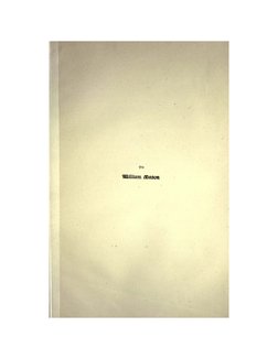 TO
taatlliani /iDason
