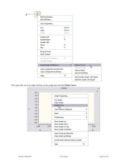PSCAD Fundamentals and Tutorials | PDF | Capacitor | Parameter ...