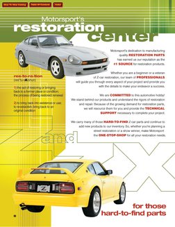 Nissan Classic Parts Numbers | PDF | Carburetor | Headlamp