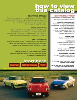 Able Carry Core Sling Ultra Black 2.5ℓ Nissan Classic Parts Numbers | PDF | Carburetor | Headlamp