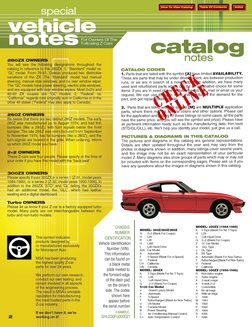 Nissan Classic Parts Numbers | PDF | Carburetor | Headlamp
