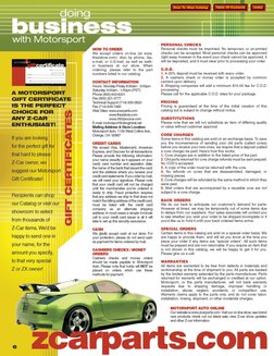 Nissan Classic Parts Numbers | PDF | Carburetor | Headlamp