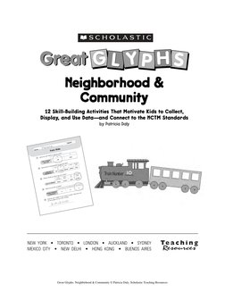 NEW YORK  •  TORONTO  •  LONDON  •  AUCKLAND  •  SYDNEY
MEXICO CITY  •  NEW DELHI  •  HONG KONG  •  BUENOS AIRES
L
Y
P
S
H
G