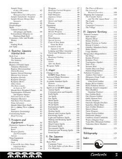 Japan - 2nd Edition PDF | PDF | Shintoism