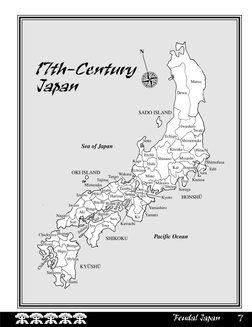 Japan - 2nd Edition PDF | PDF | Shintoism
