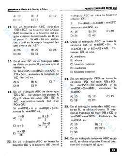 Material Bibliografico Universal 
