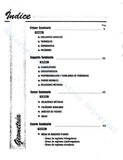 Material Bibliografico Universal 
