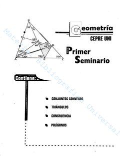 Material Bibliografico Universal 
