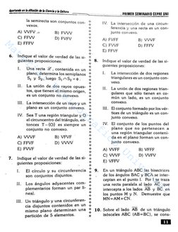 Material Bibliografico Universal 
