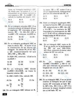Material Bibliografico Universal 
