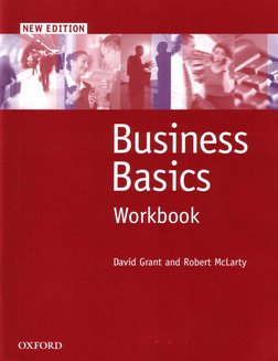 Business Basics WB | PDF | Finance & Money Management