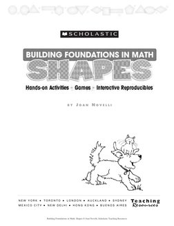 N E W  Y O R K •
T O R O N T O  •
L O N D O N  •
A U C K L A N D  •
S Y D N E Y
M E X I C O  C I T Y  •
N E W  D E L H I  •
H