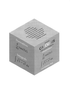 ‐|===在
==ヨ`=諫
′
' 71琢
|||||||||: : : : |: |: : : : : |: l i t ら
==|
′誦||||||||れ, 諄|
=■
|||||||||||=|||11111イ
″
==|===|‐ | ‐
|