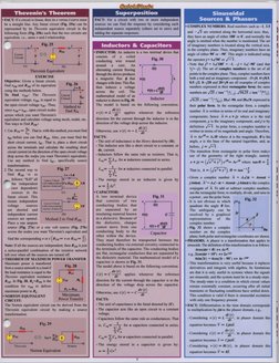 Circuit Analysis | PDF