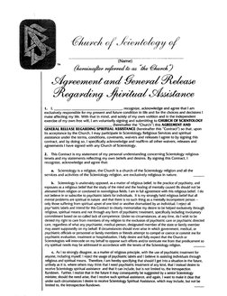 TM
(Name)
~~Wa& Itkf5~'
andfl~~
~~
1.
I,
, recognize, acknowledge and agree that I am
exclusively responsible for my present