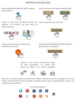 (http://instagram.com/programadestinosmexico) (http://issuu.com/arduinna) (http://arduinnaconsultoraturistica.blogspot.mx) (