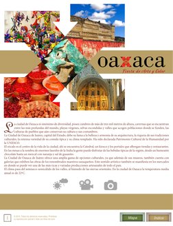 (http://www.meteored.mx/clima-America+Norte-Mexico-Oaxaca-1-3-155-5641.html) (http://www.pinterest.com/destinosmxico/oaxaca/