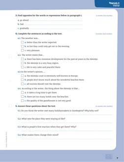 tests
Upgrade 9
3. Fi						ť
	ŤŤŤ5> 
 
6 marks (3x2 marks)
 
a.  go ahead