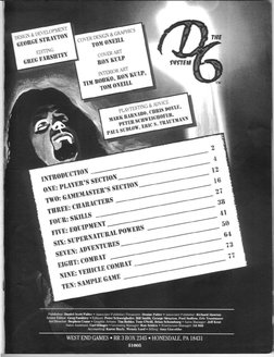 of.S\G':\ & ot.\'£.\.O\>M£.tff 
Gto\\Gf. st\\.\ \"\'ON 
toft\'-G 
G\\tG f~\\sntfj 
CO\ t.R ot.s\GN & GFfi\-\\C. 
'{())\ {)~'£