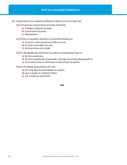 6 
Editável e fotocopiável © Texto | Novo HGP 8.o ano 
 
TESTE DE AVALIAÇÃO FORMATIVA 
 
4.2 Fundamenta a tua resposta es