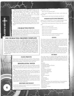 What are his parpnts like? 
10hng. ID on hlasfer. 1U.l on ron, 2 pips un seurt-tr, 
and 
1~ 
on 
srorporrs, ~ d d  
u p  
thp