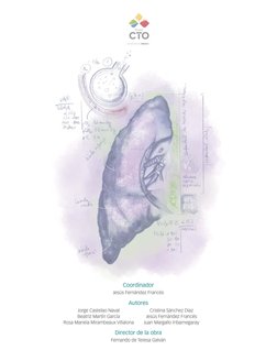 o~
~
I-f)
,
A~
.. ~
Grupo
eTO
Editorial
O
\t J), c""'t-c)/
r cJ - ~~
~ ?
..::~
Coordinador
Jesús Fernández Fra