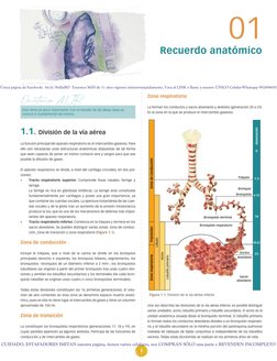 01
Recuerdo anatómico
Única página de Facebook: bit.ly/ 3bdIuBO Tenemos MÁs de 11 años vigentes ininterrumpidamente, Vaya a