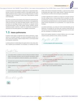 01. Recuerdo anatómico. NM
Única página de Facebook: bit.ly/ 3bdIuBO Tenemos MÁs de 11 años vigentes ininterrumpidamente, Va