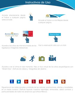 (https://www.facebook.com/PDestinosMexico/) (https://twitter.com/Destinos_Mexico) (https://issuu.com/arduinna) (https://www.