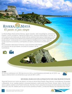 (https://www.meteored.mx/clima_Quintana+Roo-America+Norte-Mexico-Yucatan--1-72963.html) (https://www.youtube.com/user/social