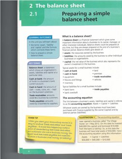 CSEC Poa Study Guide | PDF