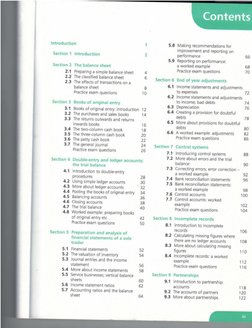 CSEC Poa Study Guide | PDF