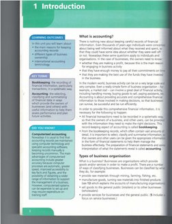 CSEC Poa Study Guide | PDF