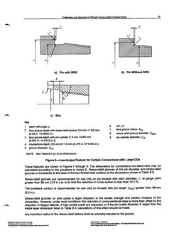 Api Spec 7-2 - 2ND Edition Part 1.5 | PDF