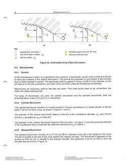 Api Spec 7-2 - 2ND Edition Part 1.5 | PDF