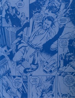 You Can Draw Star Wars, 075662343X | PDF