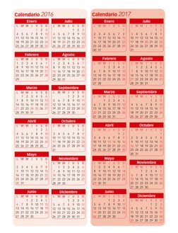 Enero
L
M M
J
V
S
D
 
 
 
 
 
 
1
2
3
4
5
6
7
8
9
10 11 12 13 14 15
16 17 18 19 20 21 22
23 24 25 26 27 28 29
30 31