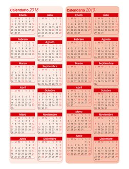 Enero
L
M M
J
V
S
D
1
2
3
4
5
6
7
8
9
10 11 12 13 14
15 16 17 18 19 20 21
22 23 24 25 26 27 28
29 30 31
 
 
 
 
 
 
 
 
 
 
F
