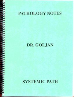 Systemic Pathology | PDF