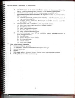 Systemic Pathology | PDF