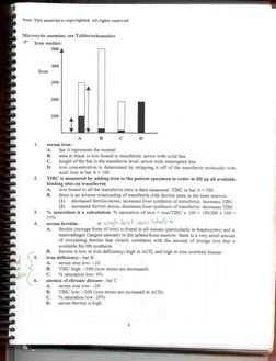 Systemic Pathology | PDF