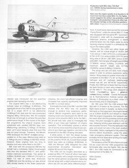 Aerofax - MiG-19.The - Soviet.Unions - First.Production