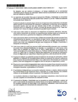 o Invencibles"
Avenida el Dorado CAN Carrera 54 No 26-25
Conmutador: (57-1) 3150111
www.cgfm.mil.co
iiiiiuimuiiiiiiiioii