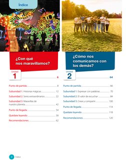 .........................................................................................................