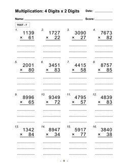 1139
×
61
1727
×
22
3090
×
27
7673
×
82
2001
×
80
3451
×
83
4415
×
58
8757
×
85
8996
×
65
9349
×
72
4795
×
57
4839
×
83
1342