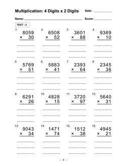 8059
×
30
6508
×
52
3601
×
88
9369
×
10
5769
×
51
5883
×
41
2393
×
64
2345
×
36
6291
×
26
4828
×
15
3720
×
97
5640
×
31
9043