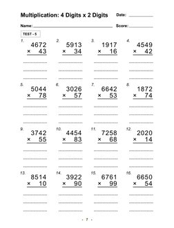 4672
×
43
5913
×
34
1917
×
16
4549
×
42
5044
×
78
3026
×
57
6642
×
53
1872
×
74
3742
×
55
4454
×
83
7258
×
68
2020
×
14
8514