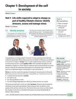 Focus GR 12 Textbook PDF focus-gr-12-textbook-pdf